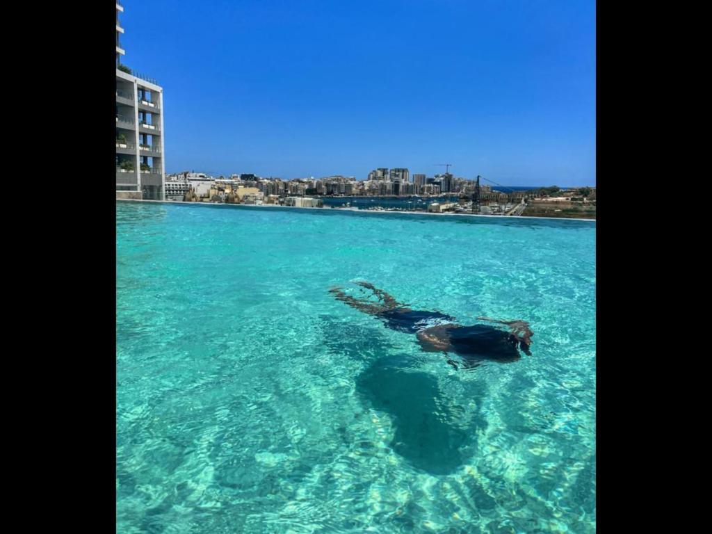 Hotel Grands Residences And Gzira