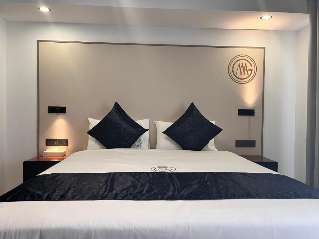 Grands Residences&spa