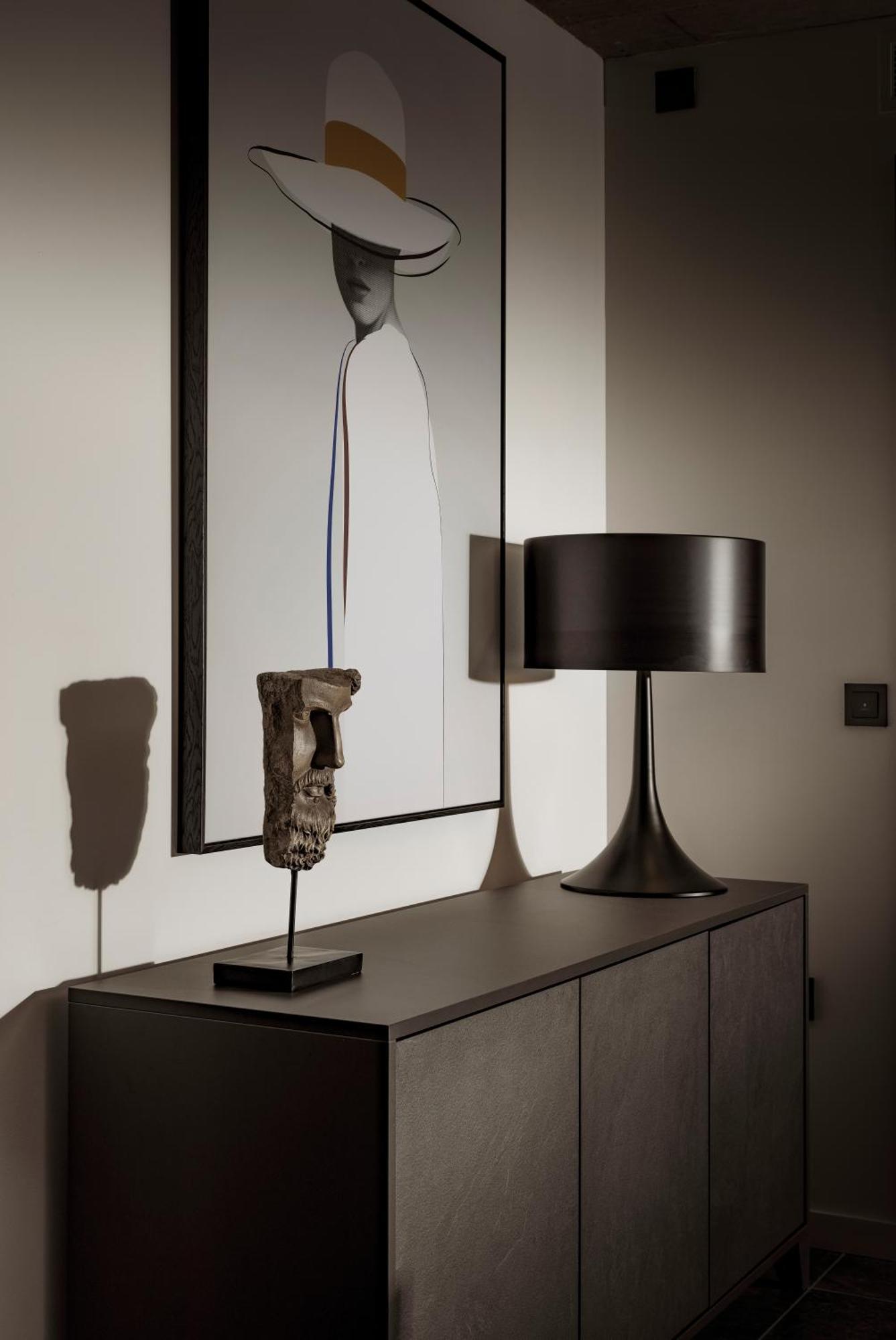 Hotel Grands Residences&spa 4*
